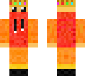 king conboy