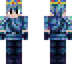 king wurf