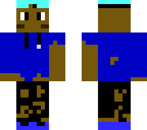 kingnothing_lmleseg0(stranded)