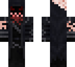 knowledge-drunken hunter (collisionsmp)