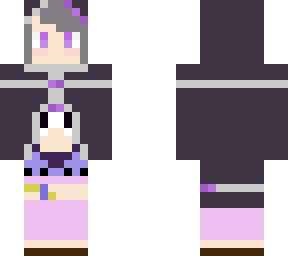 kuroe
