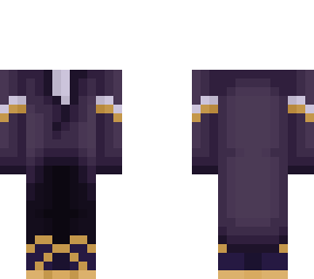 l'unai mod uniform (innitsmp, 3 pixel)