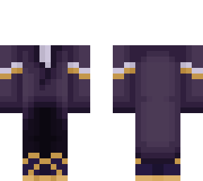 l'unai mod uniform (innitsmp, 4 pixel)