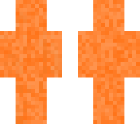 lava