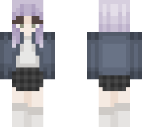 lavander