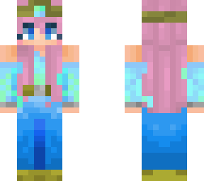 ldshadowlady empires
