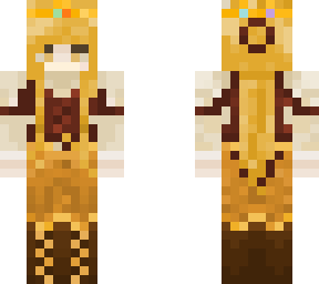 leasy gold (personal use only!)