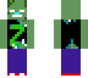 lego zomberto2