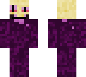 lemon demon