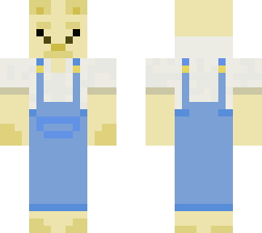 llama