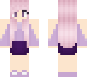 loli