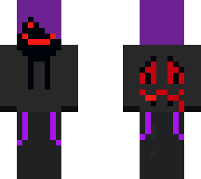 loud beast skin