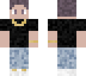 luistark