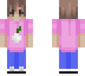lunaticpearlberry