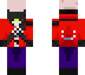 madness dream v.2.0.0