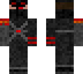 mag derp v2