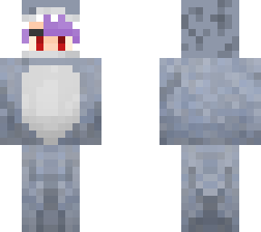 mar shark