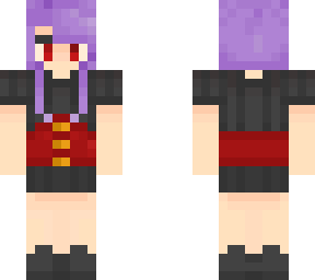 mar updated