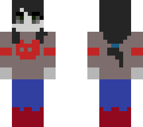 marcelineowo