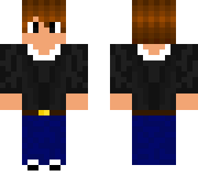 mateusz