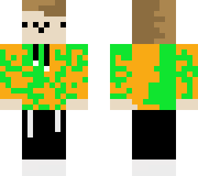 me:d