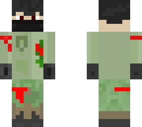 melonwalter/sradvo
