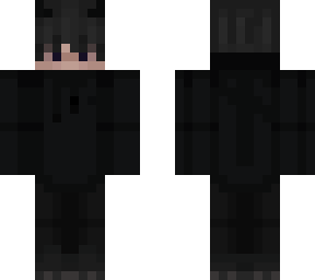 mi skin