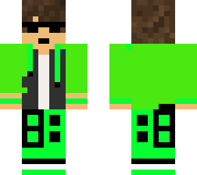 mi skin
