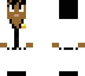 michael jackson (musician)