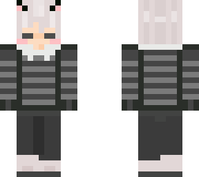 miharu _roblox