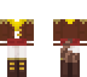 minerraccoon