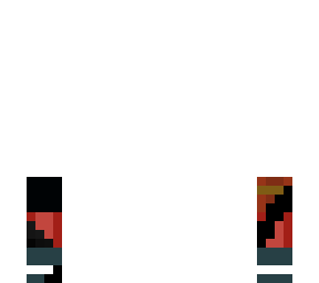 mini void mask