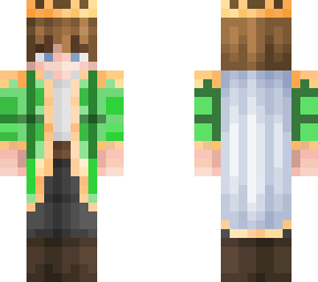 minigames king