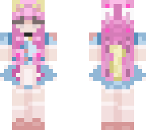 misselvis337 download this