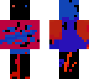 mn6823a skin