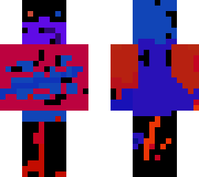 mn6823a skin