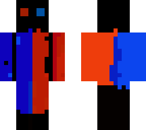 mn6823a skin