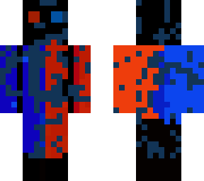 mn6823a skin