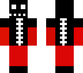 mn6823a skin
