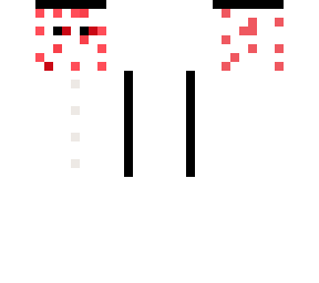 mn6823a skin