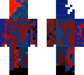 mn6823a skin