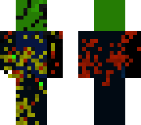 mn6823a skin