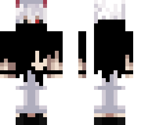 mn6823a skin