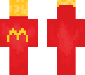 mn6823a skin
