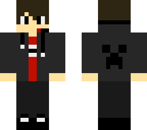 mn6823a skin