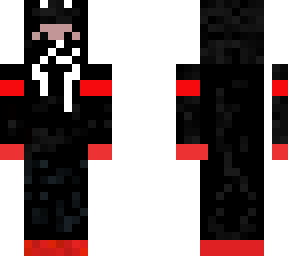 mn6823a skin