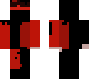 mn6823a skin