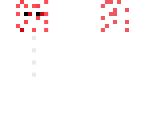 mn6823a skines