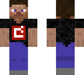mojang