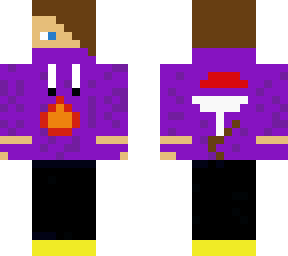 monkey with hoodie